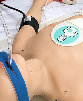 s2225-defibrillation