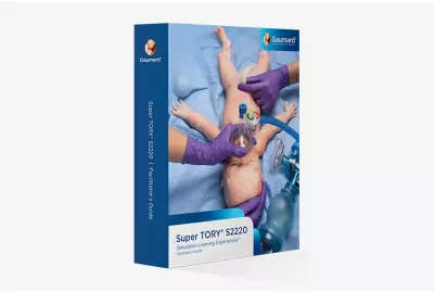 SUPER TORY Neonatal Care SLE Facilitator’s Guidebook 1