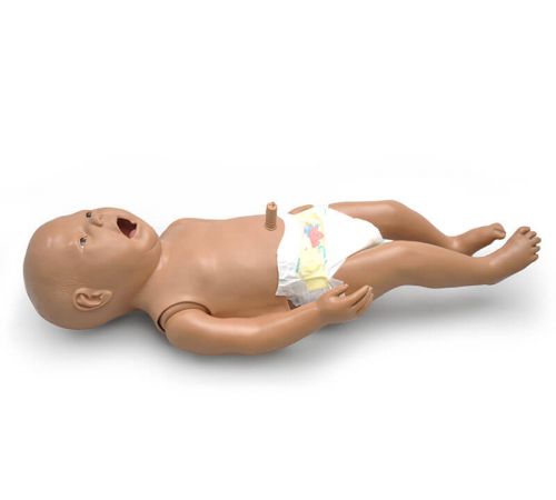 S105 Newborn PEDI® Simulator 
