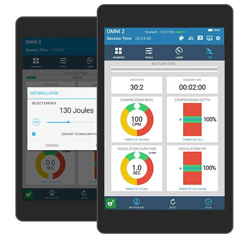 S300-100-Omni2-device