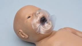 newborn-s104-disposable-airway