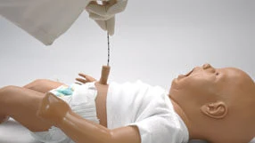 newborn-pedi-s105-umbilical-catheter