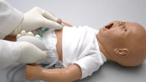 newborn-pedi-s105-umbilical-pulse