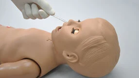 s110-nasal-intubation