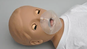 1year-s114-disposable-airway