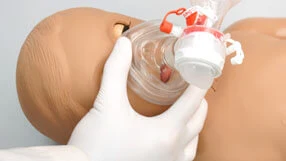 1year-pedi-s115-airway