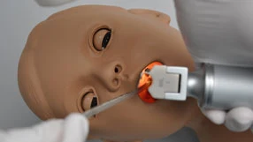 1year-pedi-s115-intubation