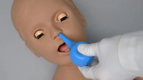1year-pedi-s115-nasal-suction