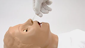 s150-intubation