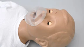 s154-disposable-airway
