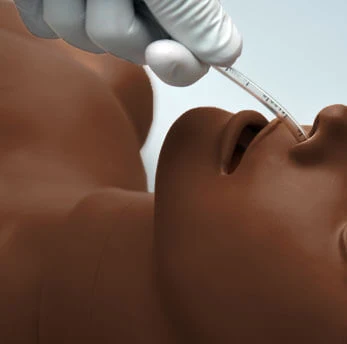 susie-simon-s200-nasal-intubation