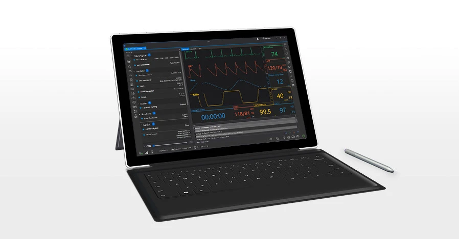 S2000-tablet
