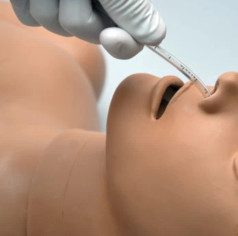 s201-nasal-intubation