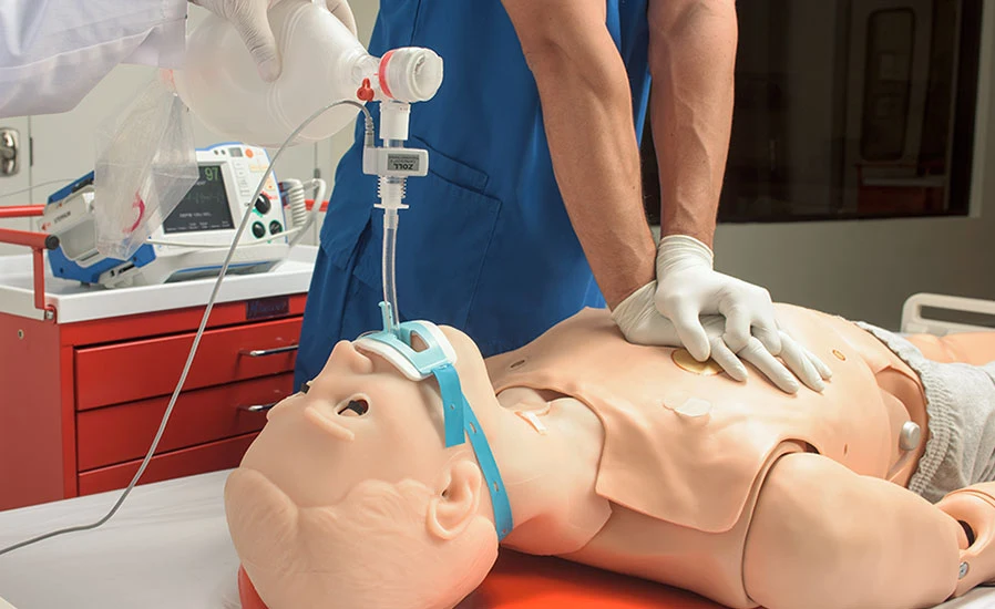 hal-s3000-intubation-banner