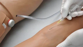 cblue-s303-injection
