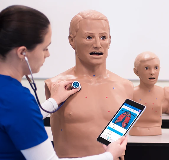 s315-200-auscultation-trainer-intro