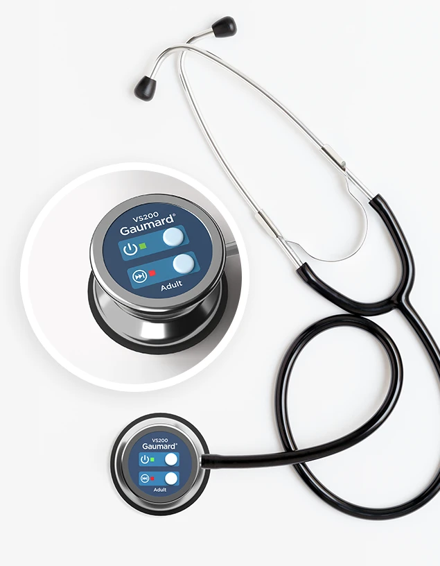 s315-200-auscultation-trainer-stheto2