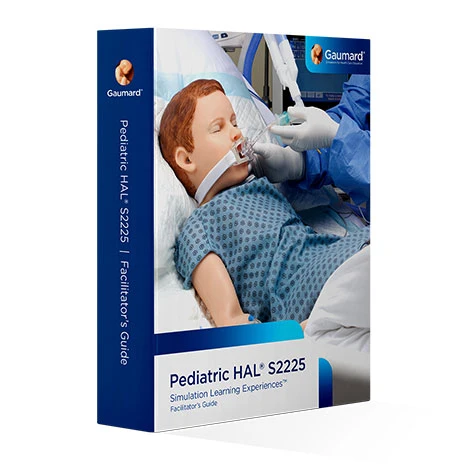 pediatric-hal-sle-productpage-intro