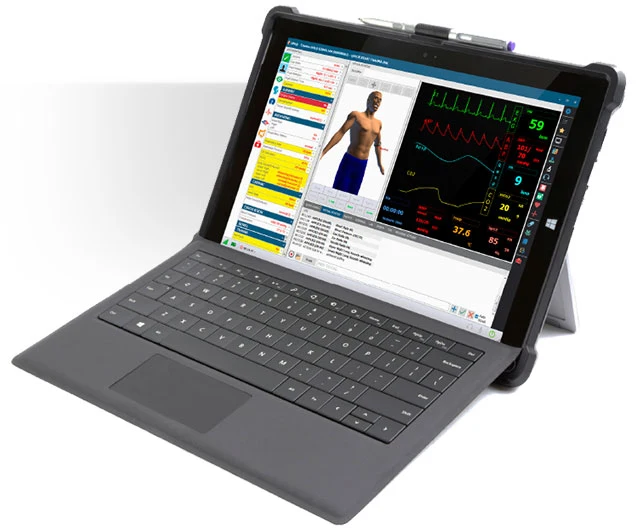 s3040-100-uni-rugged-tablet