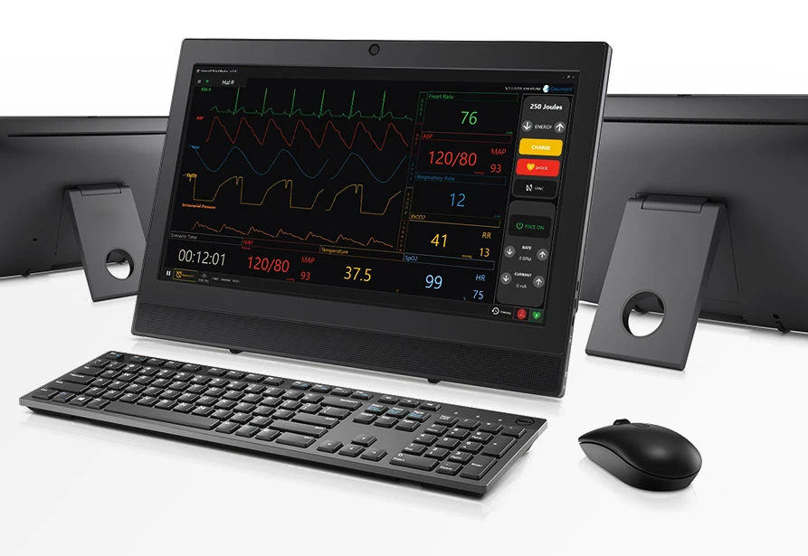 bedside-gaumardvitals-intro4