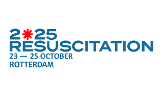 2025-resuscitation-logo_1
