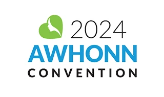 AWHONN-logo-2024