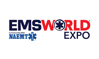 EMS-World-logo