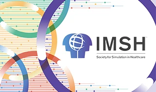 IMSH-logo-2024