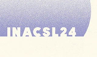 INACSL-logo-2024