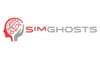 SimGhost24-logo