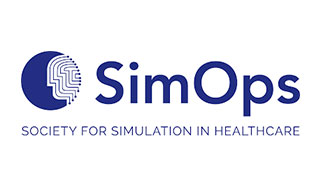SimOps-logo-2023