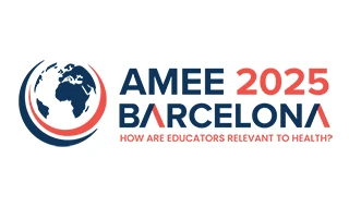 amee-2025