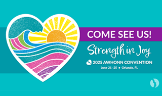 awhonn-2025