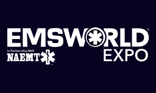 emsworld-2025