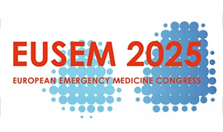 eusem-2025