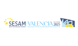 sesam-2025-logo