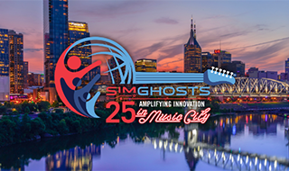 sg25usa_web_page_header_850_