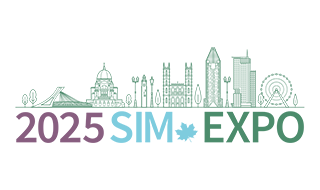 simexpo-2025_1