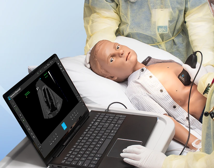 ultrasound-featured-1