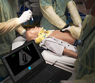 ultrasound-featured-2