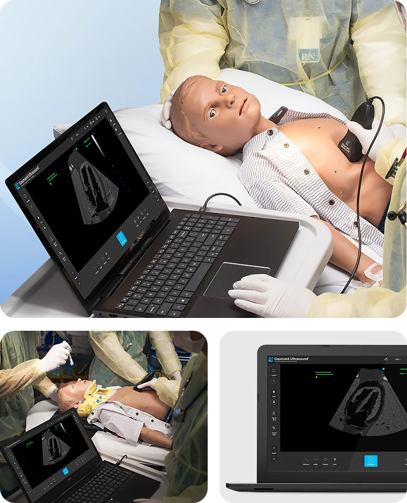 ultrasound-featured-m