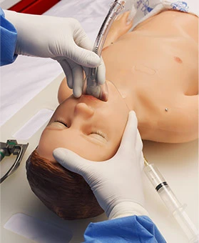 s2225-intubation-2