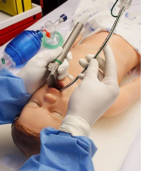 s2225-intubation