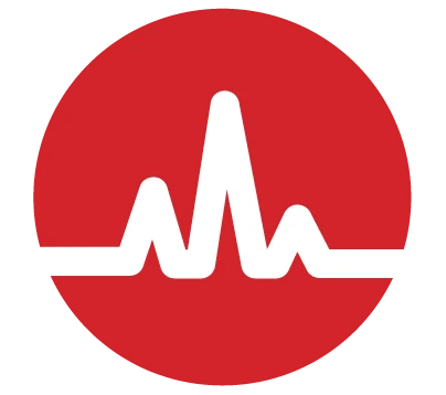 pulse-icon