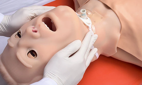s3201-surgical-airway