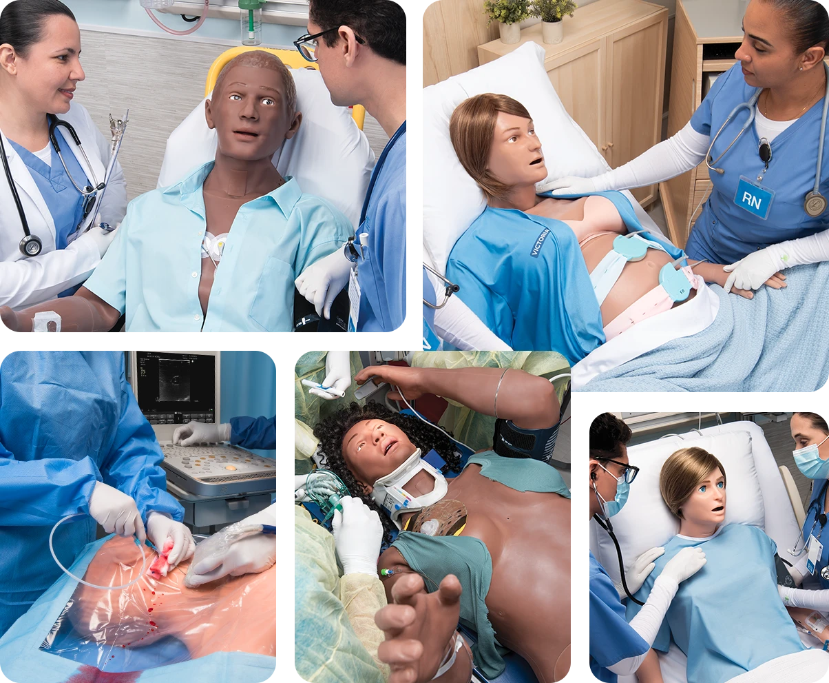 IMSH2026-landingpage-collage