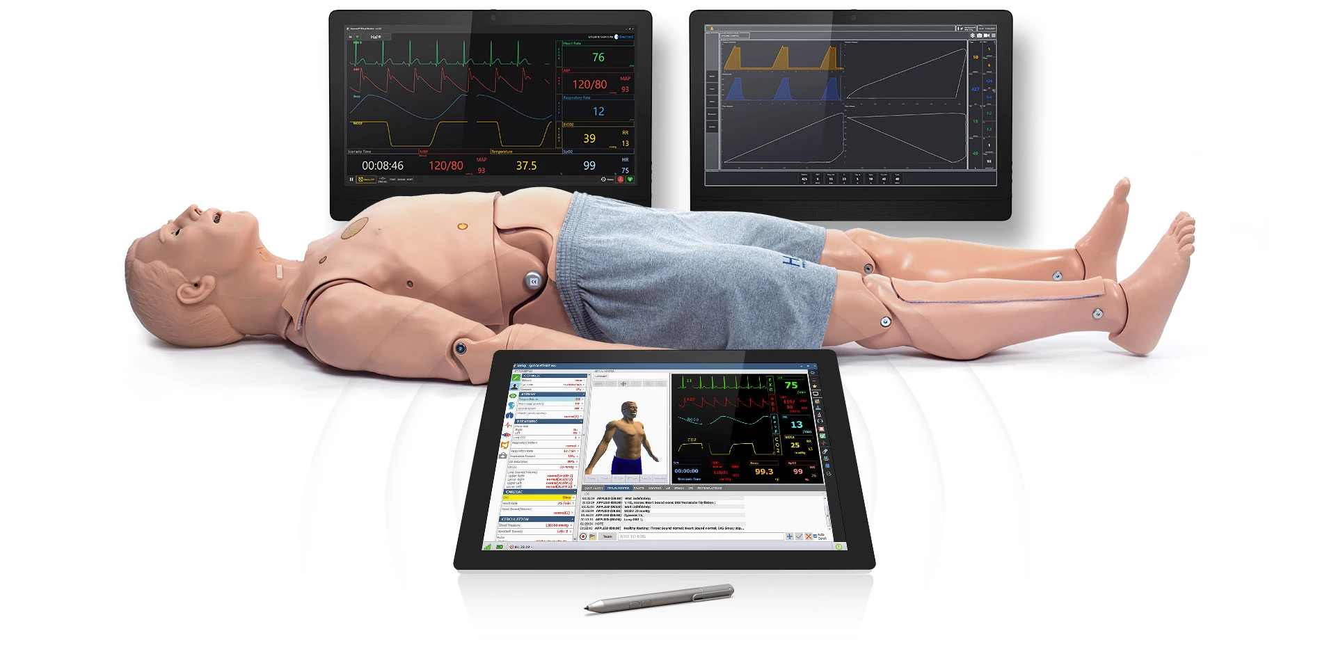 LungSim-uni-details1