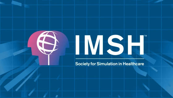 military-sales-event-2