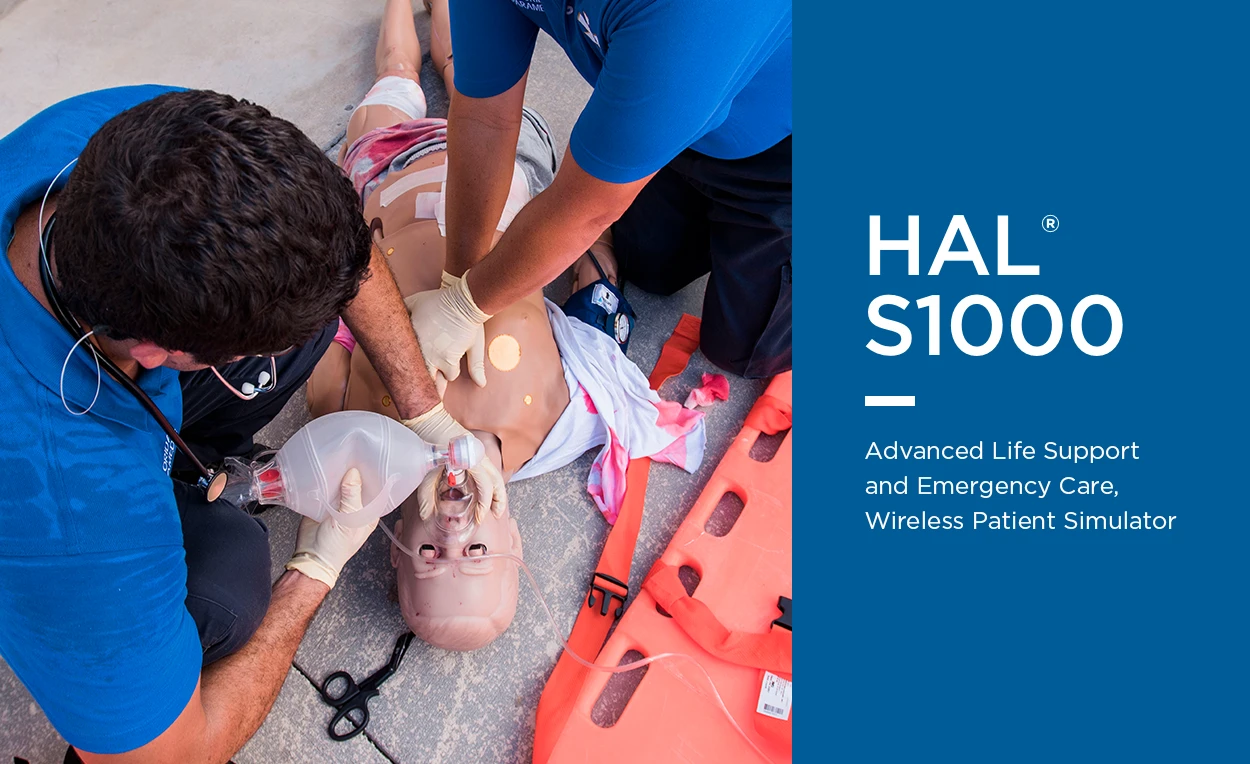 military-sales-s1000