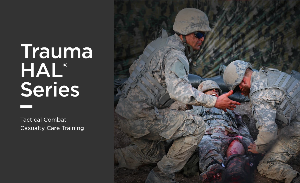 military-sales-trauma